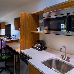 Studio Suite